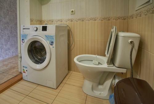 Apartamento ????????????? ???????? ?? ????? ?????????? (?? ???? 7 ????? ??????)