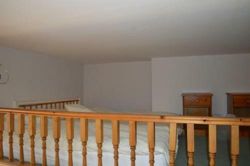 Hargate Hall - Bakewell