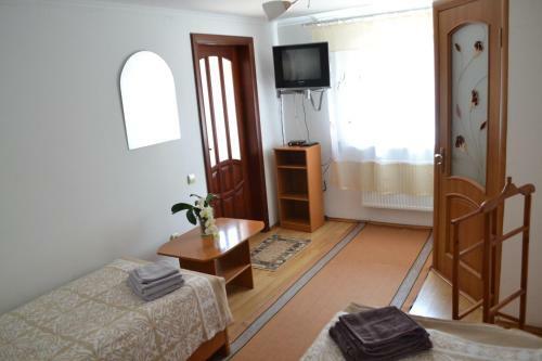 Apartamento ??????????
