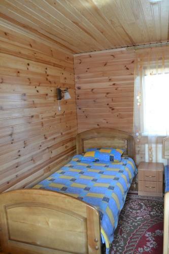 Apartamento ??????????