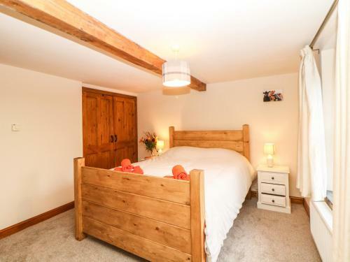 Mabels Cottage