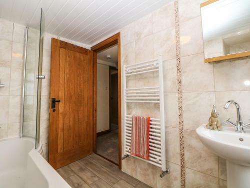 Mabels Cottage