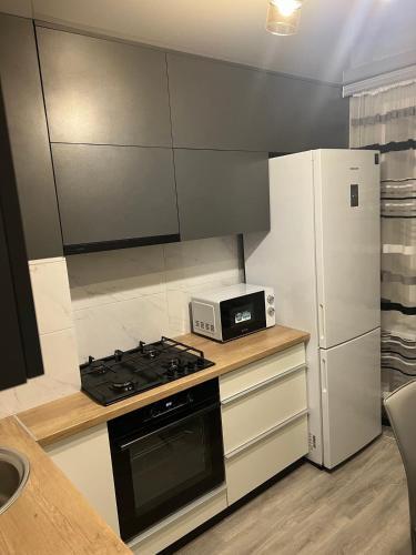 Apartamento ???????? ?? ????