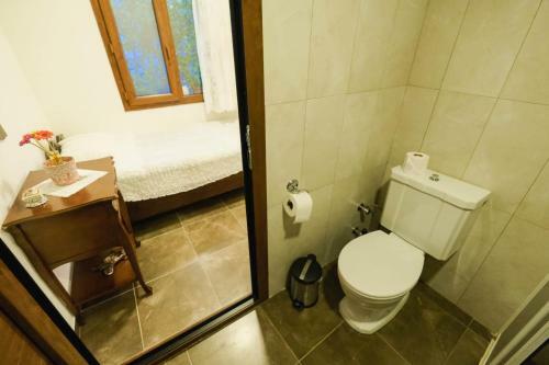Herakles Hotel