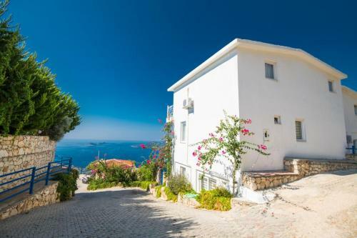 Nar Villa