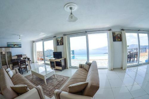 Biba Villa