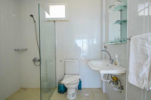 Orkide Villa 2