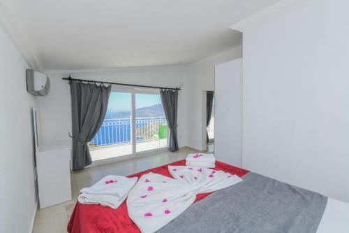 Orkide Villa 2