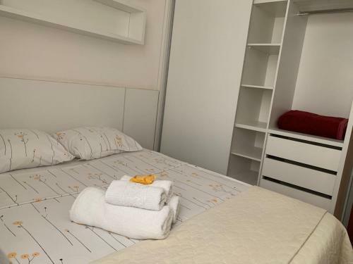 Apartamento No Cora��o Da Savassi
