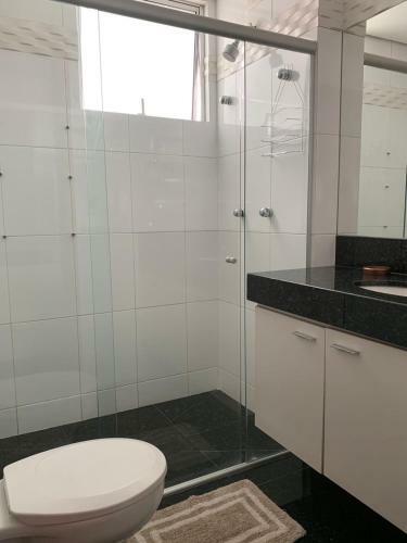 Apartamento No Cora��o Da Savassi