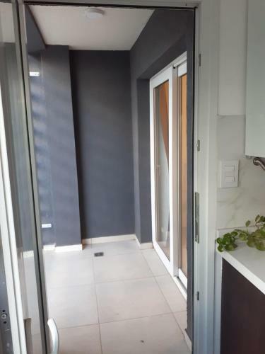 Apartamento Depto A Estrenar