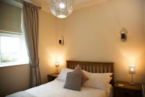 Apartamento The Nesting Box