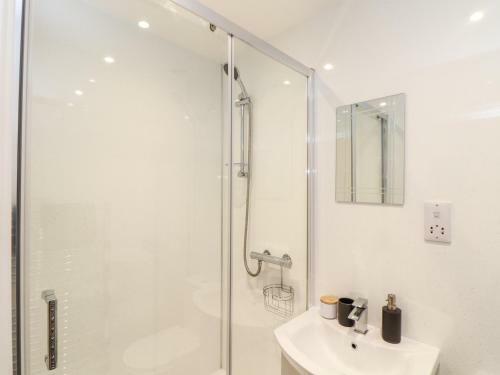 Apartamento Battell Chambers