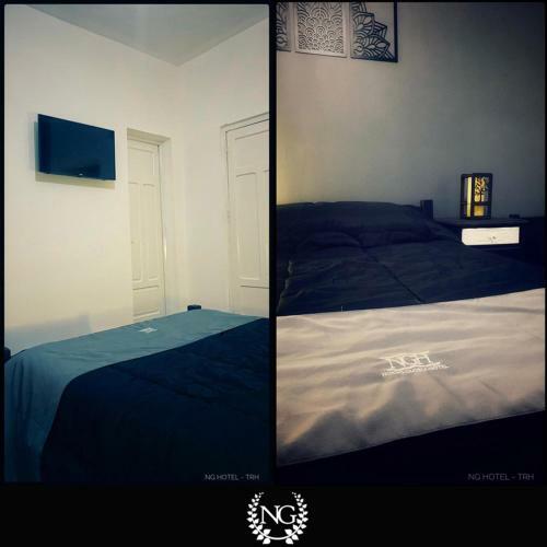 Ng Hotel