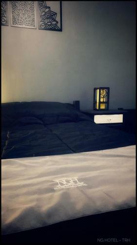 Ng Hotel