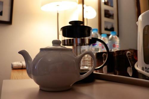 Bed & Breakfast Gowanlea Heights