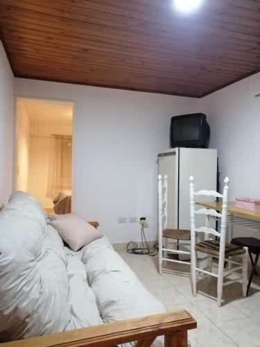 Apartamento Garibaldi
