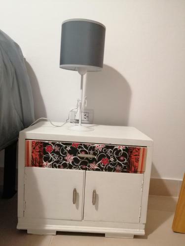 Apartamento Garibaldi
