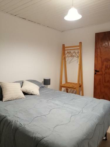 Apartamento Garibaldi