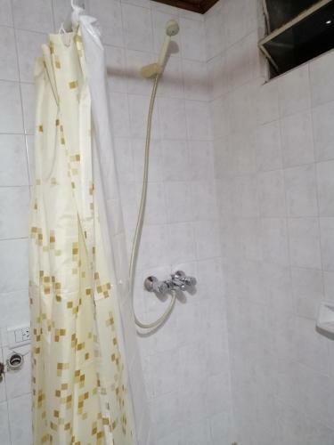 Apartamento Garibaldi