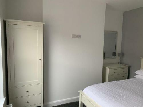 Caernarfon Quality Townhouse