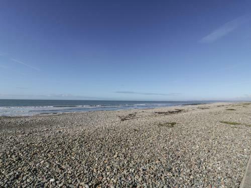 Apartamento Sea View