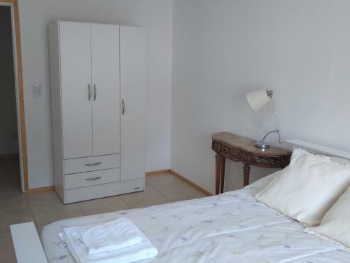 Apartamento Sami Y Jorge
