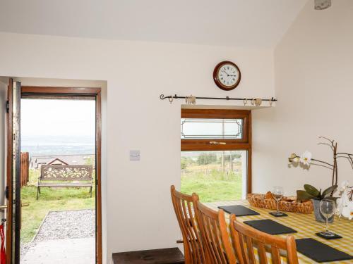 Penrallt Fawr