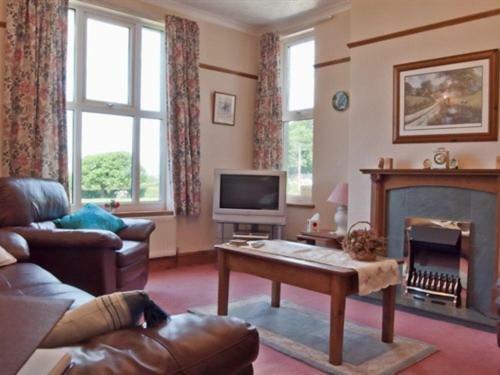 Apartamentos Dinas Farm