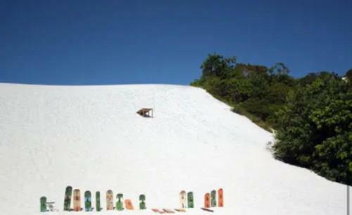 Casa Ja�a Beach