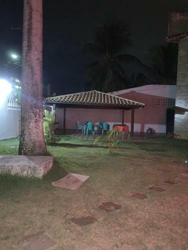 Casa Ja�a Beach