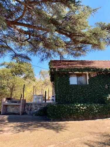 Casa Al Lago