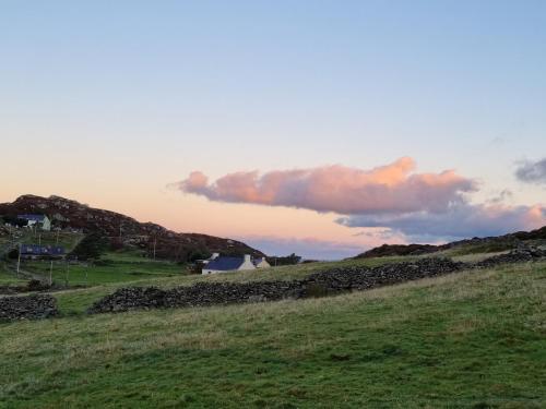 Pen Y Bwlch