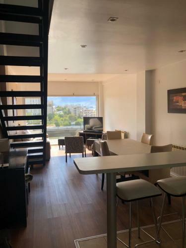 Apartamento El Descanso - Ushuaia