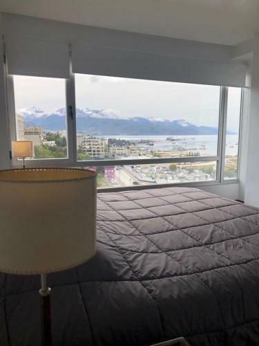 Apartamento El Descanso - Ushuaia
