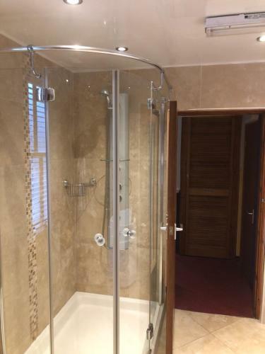 Apartamento Bank Quay, Caernarfon