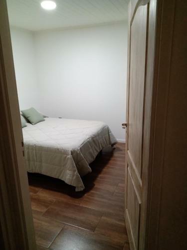 Apartamento Lenga House Ushuaia