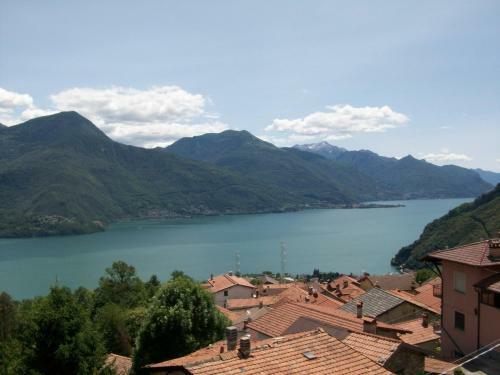 Agroturismo Agriturismo Botton D'oro