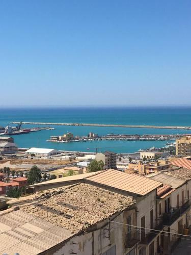 B&B Marina Di Vigata