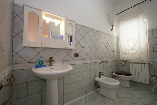 B&B Marina Di Vigata