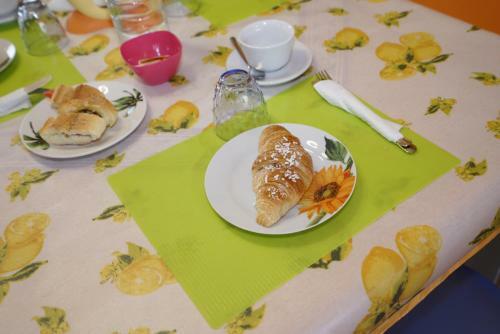 B&B Marina Di Vigata