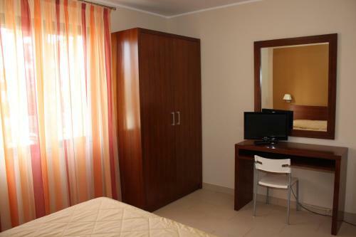 Apartamento Case Vacanze Bellavista