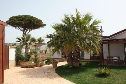 Apartamento Case Vacanze Bellavista