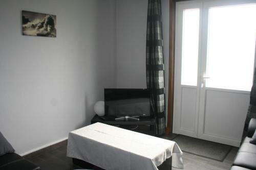 Apartamento Appartement Chez Pascaline