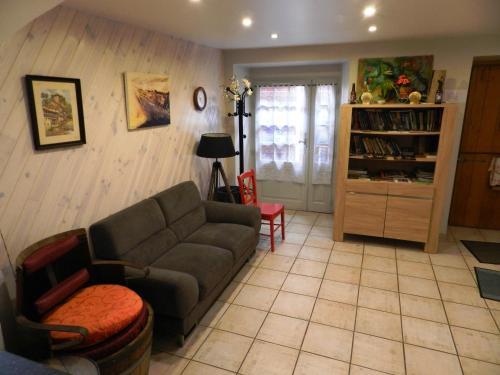 Hostal Gite Azkorria