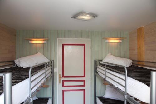 Hostal Gite Azkorria