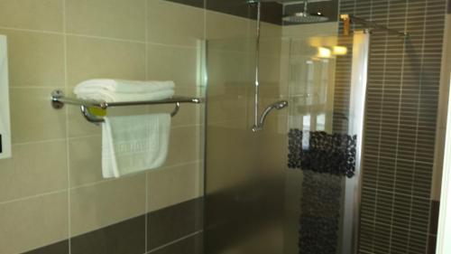 Hostal Gite Azkorria
