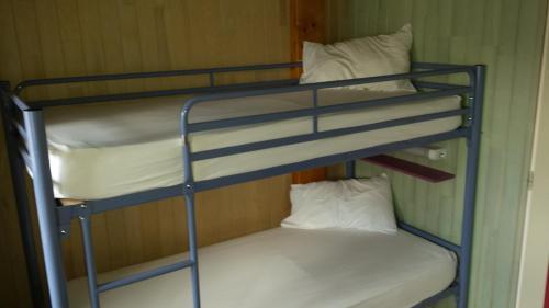 Hostal Gite Azkorria