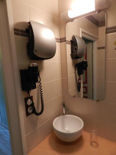 Hostal Gite Azkorria