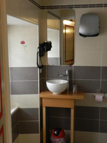 Hostal Gite Azkorria